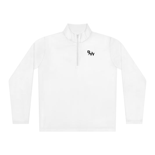 BNW Pullover