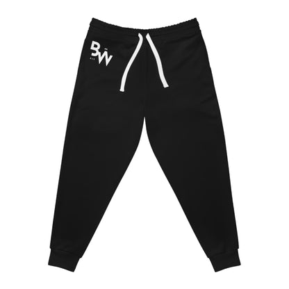 BNW Joggers