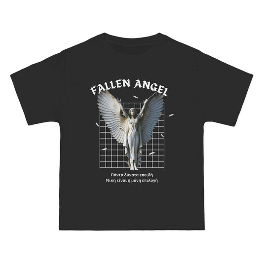 Fallen Angel