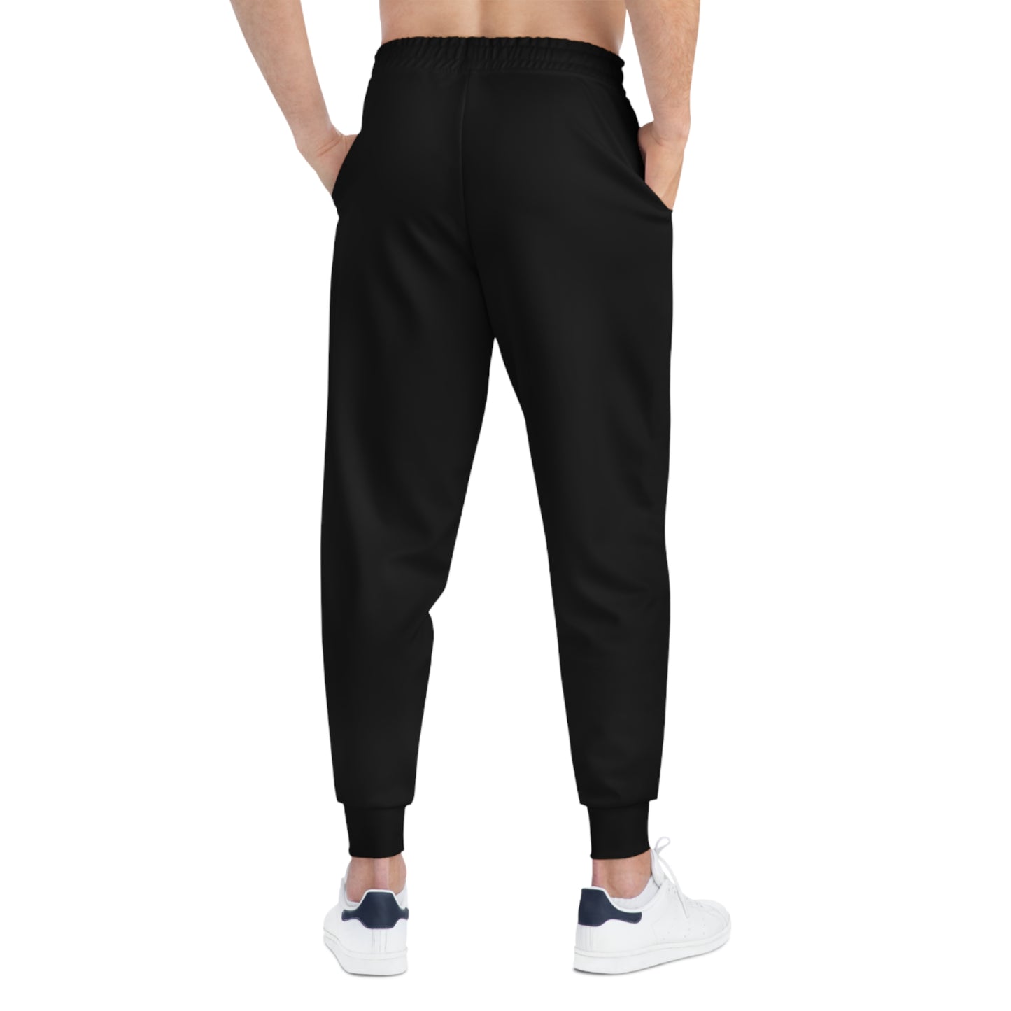 BNW Joggers