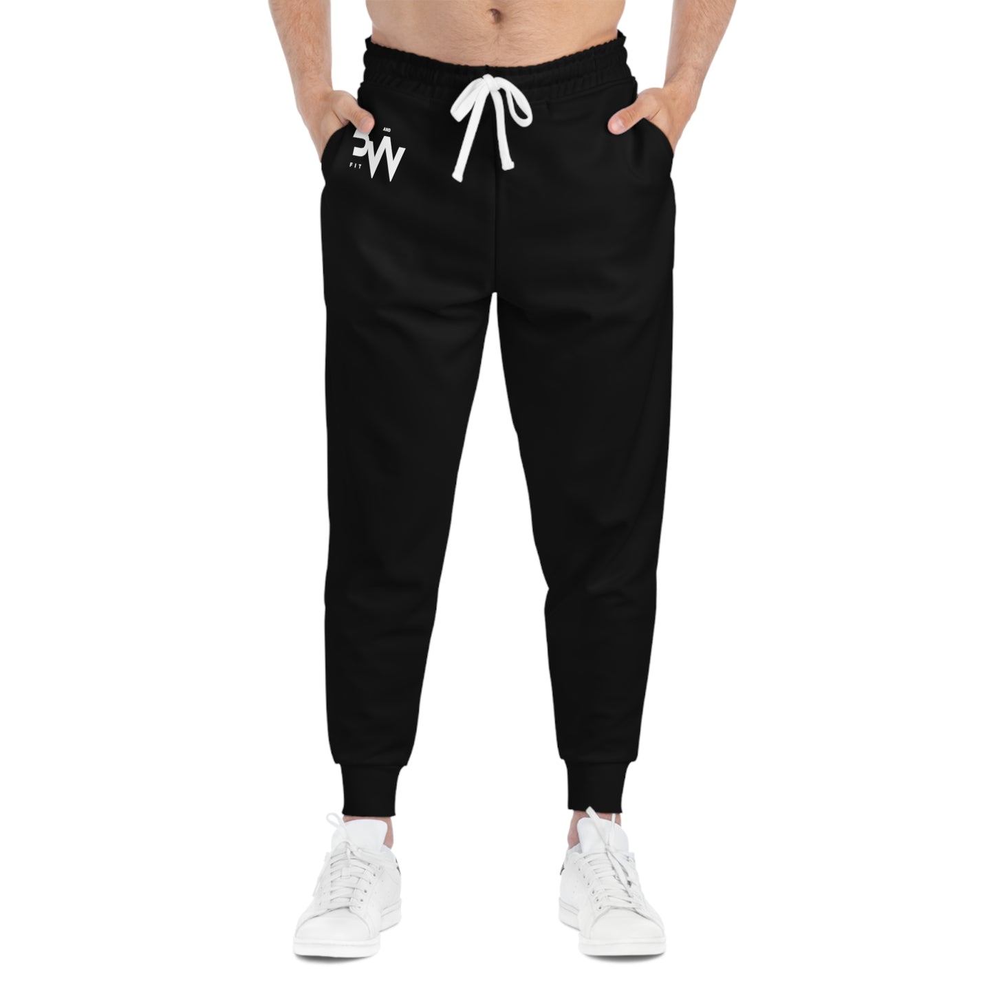 BNW Joggers